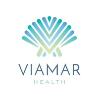 https://images.rankiteo.com/companyimages/viamarhealth.jpeg