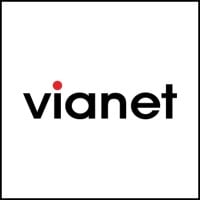 https://images.rankiteo.com/companyimages/vianet-communications.jpeg
