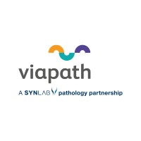 https://images.rankiteo.com/companyimages/viapath-llp.jpeg