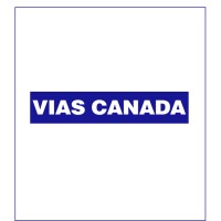 https://images.rankiteo.com/companyimages/vias-canada.jpeg