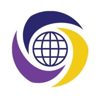 https://images.rankiteo.com/companyimages/viatris.jpeg