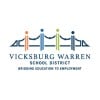 https://images.rankiteo.com/companyimages/vicksburg-warren-school-district.jpeg