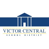 https://images.rankiteo.com/companyimages/victor-central-schools.jpeg