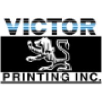 https://images.rankiteo.com/companyimages/victor-printing-inc-.jpeg