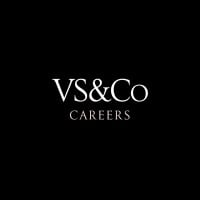 https://images.rankiteo.com/companyimages/victoria%27s-secret.jpeg