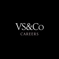https://images.rankiteo.com/companyimages/victoria's-secret.jpeg