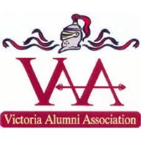 https://images.rankiteo.com/companyimages/victoria-high-school.jpeg