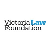 https://images.rankiteo.com/companyimages/victoria-law-foundation.jpeg