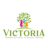 https://images.rankiteo.com/companyimages/victoria-transcultural-clinical-center.jpeg