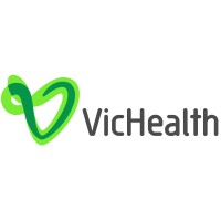 https://images.rankiteo.com/companyimages/victorian-health-promotion-foundation-vichealth-.jpeg
