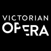 https://images.rankiteo.com/companyimages/victorian-opera.jpeg