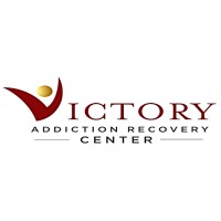 https://images.rankiteo.com/companyimages/victory-addiction-recovery-center.jpeg