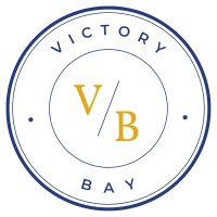 https://images.rankiteo.com/companyimages/victory-bay.jpeg