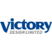 https://images.rankiteo.com/companyimages/victory-design.jpeg