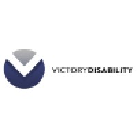 https://images.rankiteo.com/companyimages/victory-disability.jpeg