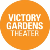 https://images.rankiteo.com/companyimages/victory-gardens-theater.jpeg