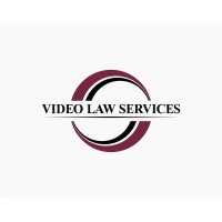 https://images.rankiteo.com/companyimages/video-law-services.jpeg