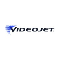 https://images.rankiteo.com/companyimages/videojet.jpeg