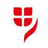 https://images.rankiteo.com/companyimages/vienna-insurance-group.jpeg