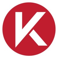 https://images.rankiteo.com/companyimages/vienna-kang-advocates.jpeg