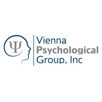 https://images.rankiteo.com/companyimages/vienna-psychological-group-inc-.jpeg