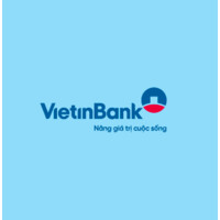 https://images.rankiteo.com/companyimages/vietinbank.jpeg