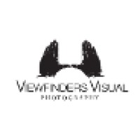 https://images.rankiteo.com/companyimages/viewfinders-visual-communications.jpeg