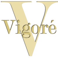 https://images.rankiteo.com/companyimages/vigore-magazine.jpeg