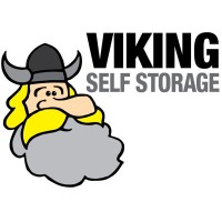 https://images.rankiteo.com/companyimages/viking-self-storage-llp.jpeg