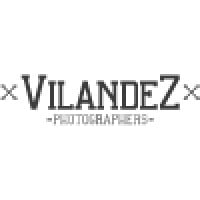 https://images.rankiteo.com/companyimages/vilandez-photographers.jpeg