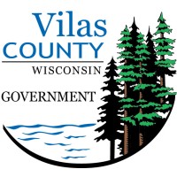https://images.rankiteo.com/companyimages/vilas-county.jpeg