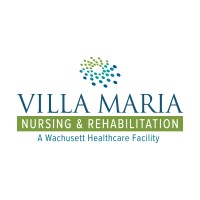 https://images.rankiteo.com/companyimages/villa-maria-nursing-rehabilitation-center.jpeg