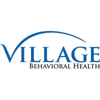 https://images.rankiteo.com/companyimages/village-behavioral-health-treatment-center.jpeg