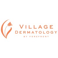 https://images.rankiteo.com/companyimages/village-dermatology---birmingham-al.jpeg