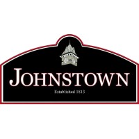 https://images.rankiteo.com/companyimages/village-of-johnstown.jpeg