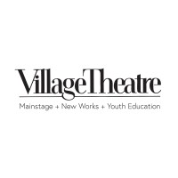 https://images.rankiteo.com/companyimages/village-theatre.jpeg