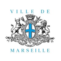 https://images.rankiteo.com/companyimages/ville-de-marseille.jpeg