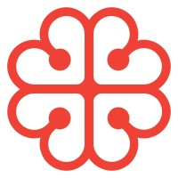 https://images.rankiteo.com/companyimages/ville-de-montr-al.jpeg