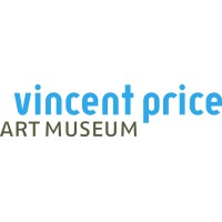 https://images.rankiteo.com/companyimages/vincent-price-art-museum.jpeg