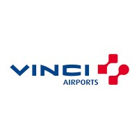 https://images.rankiteo.com/companyimages/vinci-airports.jpeg