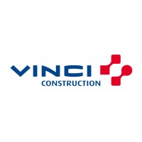 https://images.rankiteo.com/companyimages/vinci-construction.jpeg
