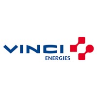 https://images.rankiteo.com/companyimages/vinci-energies.jpeg