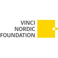 https://images.rankiteo.com/companyimages/vinci-nordic-foundation.jpeg