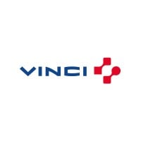 https://images.rankiteo.com/companyimages/vinci.jpeg