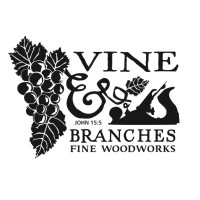 https://images.rankiteo.com/companyimages/vine-branches-fine-woodworks.jpeg