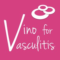 https://images.rankiteo.com/companyimages/vino-for-vasculitis.jpeg