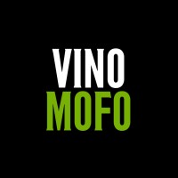 https://images.rankiteo.com/companyimages/vinomofo.jpeg