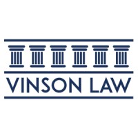 https://images.rankiteo.com/companyimages/vinson-law-pllc.jpeg
