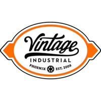 https://images.rankiteo.com/companyimages/vintage-industrial.jpeg