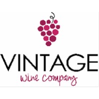https://images.rankiteo.com/companyimages/vintage-wine-company.jpeg